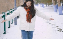 麻豆视传媒短视频免费官网